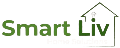 SmartLiv Home Solutions